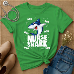 Nurse Shark T-Shirt