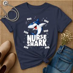 Nurse Shark T-Shirt